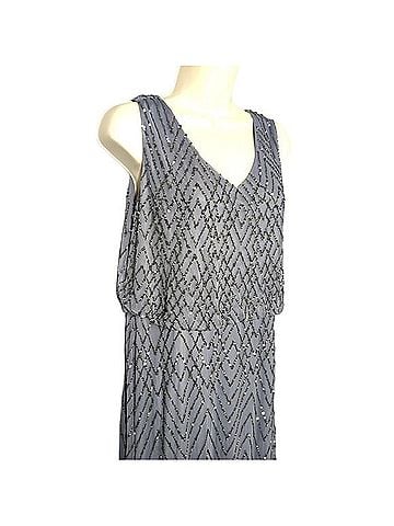 BHLDN Blaise Cocktail Dress (view 1)