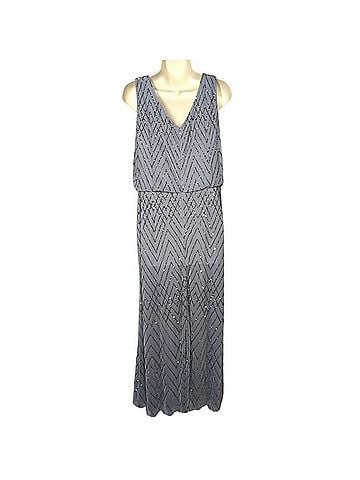 BHLDN Blaise Cocktail Dress (view 2)