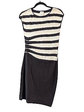 Armani Collezioni Cocktail Dress (view 1)