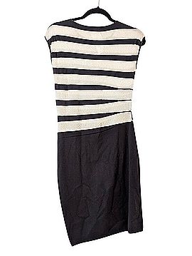 Armani Collezioni Cocktail Dress (view 2)