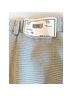 Austin Reed Green Cargo Pants Size 12 - photo 5