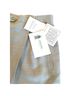 Austin Reed Green Cargo Pants Size 12 - photo 1
