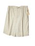Austin Reed Green Cargo Pants Size 12 - photo 10