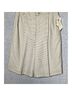 Austin Reed Green Cargo Pants Size 12 - photo 6
