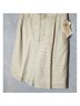 Austin Reed Green Cargo Pants Size 12 - photo 4