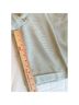 Austin Reed Green Cargo Pants Size 12 - photo 8