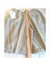 Austin Reed Green Cargo Pants Size 12 - photo 9