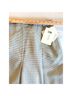 Austin Reed Green Cargo Pants Size 12 - photo 7
