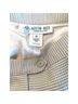 Austin Reed Green Cargo Pants Size 12 - photo 3