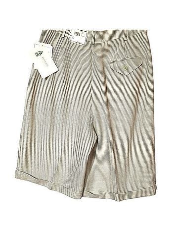 Austin Reed Cargo Pants (view 2)