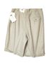 Austin Reed Green Cargo Pants Size 12 - photo 2