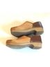 Dansko 100% Leather Solid Mule/Clog Size 11 - photo 9