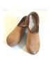 Dansko 100% Leather Solid Mule/Clog Size 11 - photo 5
