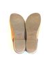 Dansko 100% Leather Solid Mule/Clog Size 11 - photo 7