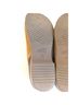 Dansko 100% Leather Solid Mule/Clog Size 11 - photo 3