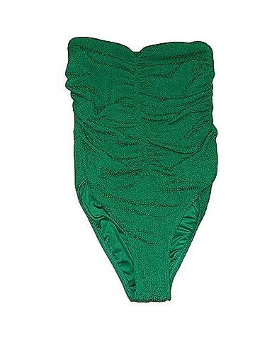 Milly One Piece Swimsuit (view 1)