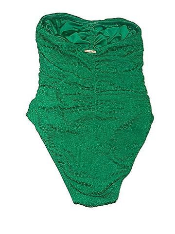 Milly One Piece Swimsuit (view 2)