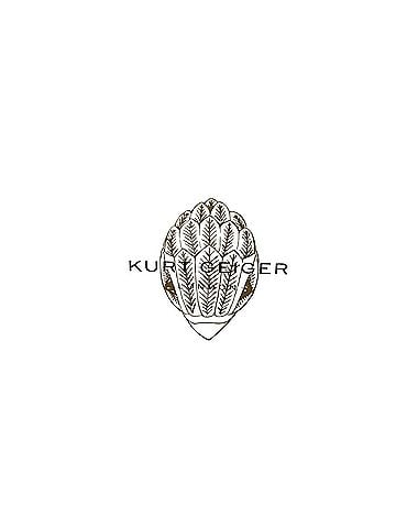 Kurt Geiger Kurt Geiger Makeup Bag (view 1)