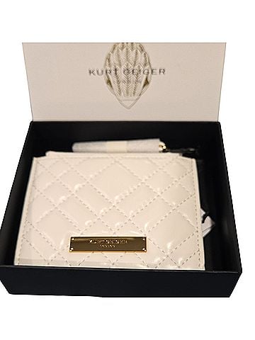 Kurt Geiger Kurt Geiger Makeup Bag (view 2)