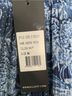 Elliatt Floral Blue Casual Dress Size M - photo 9