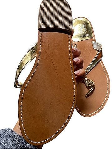 Sergio Rossi Sandals (view 2)