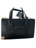 Coach Satchel One size - photo 2