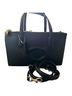 Coach Satchel One size - photo 4