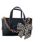 Coach Satchel One size - photo 1