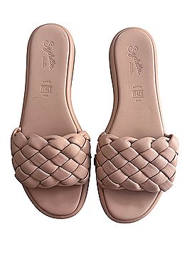 Seychelles Seychelles Sandals (view 1)