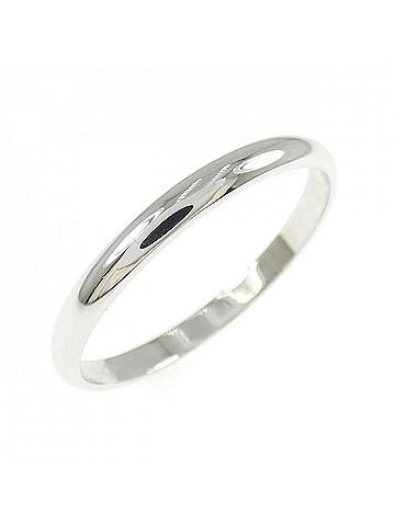 Cartier Cartier wedding ring (view 1)