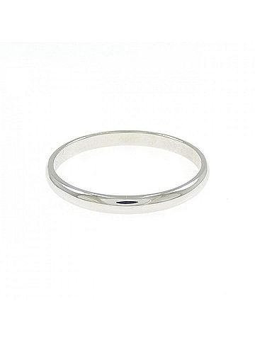 Cartier Cartier wedding ring (view 2)