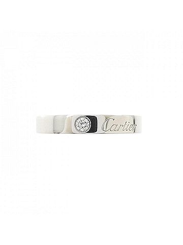 Cartier Cartier Wedding 1P Ring (view 2)