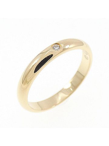 Cartier Cartier 1895 Wedding Ring (view 1)