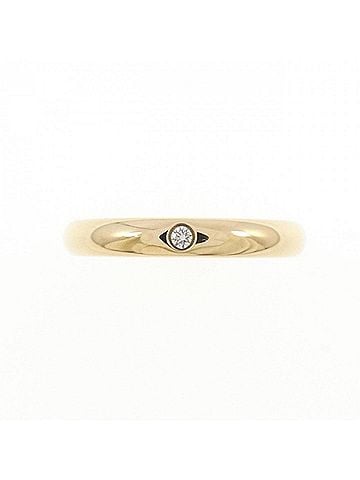 Cartier Cartier 1895 Wedding Ring (view 2)