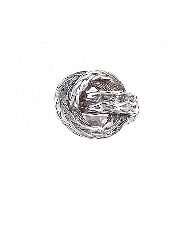 Hermès Hermes Hallmark Ring (view 2)