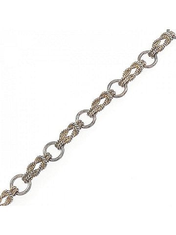Hermès Hermes Hermès Hallmark Bracelet (view 1)