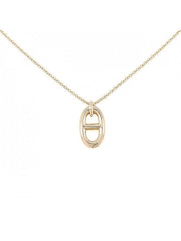Hermès Hermes Farandole Necklace (view 1)