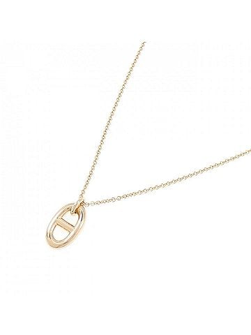 Hermès Hermes Farandole Necklace (view 2)