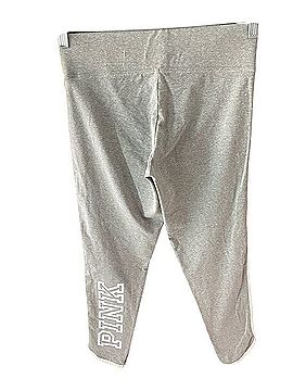 Victoria's Secret Leggings (view 2)