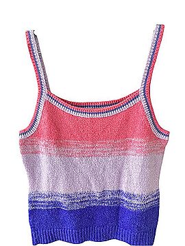Lilly Pulitzer Tank Top (view 1)