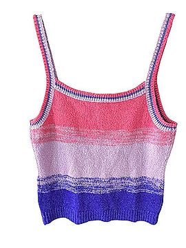 Lilly Pulitzer Tank Top (view 2)