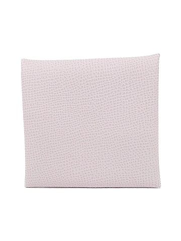 Hermès Hermes Bastia 041054CK Wallet/Coin Case (view 2)