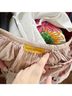 Roberta Freymann Pink Blouse Size S - photo 3