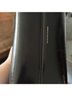Coach 100% Leather Black Leather Satchel One size - photo 4