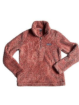Patagonia Jacket (view 1)