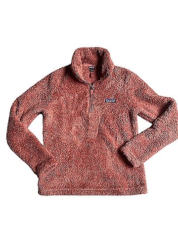 Patagonia Jacket (view 1)
