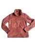 Patagonia Red Jacket Size S - photo 1
