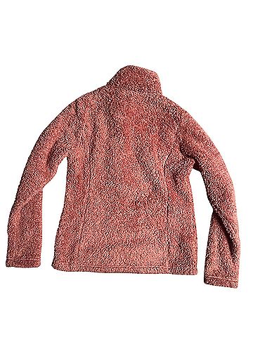 Patagonia Jacket (view 2)