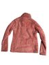 Patagonia Red Jacket Size S - photo 2