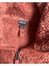 Patagonia Red Jacket Size S - photo 3